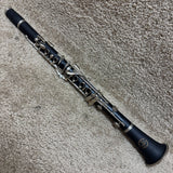 John Packer Clarinet JP021