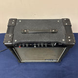 Crate G-60 Guitar Amplifier 60 Watt USA