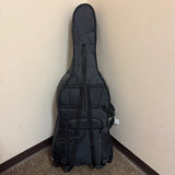 Cecilio Cello CCO-100 W/ bag 4/4