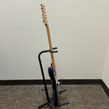 Fender LIMITED EDITION PLAYER STRATOCASTER HSS PLUS TOP 2021