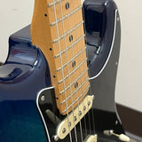 Fender LIMITED EDITION PLAYER STRATOCASTER HSS PLUS TOP 2021