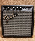 Squier Frontman 10G Amp