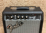 Squier Frontman 10G Amp