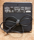 Squier Frontman 10G Amp