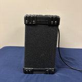 Crate G-60 Guitar Amplifier 60 Watt USA