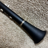 John Packer Clarinet JP021