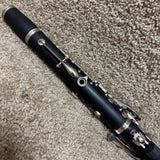 John Packer Clarinet JP021