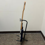 Fender LIMITED EDITION PLAYER STRATOCASTER HSS PLUS TOP 2021