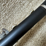 John Packer Clarinet JP021