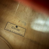 Cecilio Cello CCO-100 W/ bag 4/4