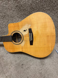 Seagull Artist Series Rosewood Spruce