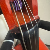 Cecilio Cello CCO-100 W/ bag 4/4