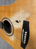 Seagull Artist Series Rosewood Spruce