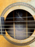 Seagull Artist Series Rosewood Spruce