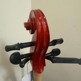 Cecilio Cello CCO-100 W/ bag 4/4