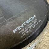 Pintech Concert Cast Mesh Trigger Drum Pad 10"