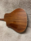 Seagull Artist Series Rosewood Spruce