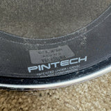 Pintech Concert Cast Mesh Trigger Drum Pad 10"