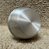 Liberty Mutes Aluminum Trumpet Mute ML201