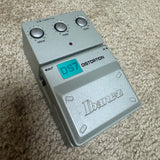 Ibanez Tone-Lok DS7 Distortion Pedal