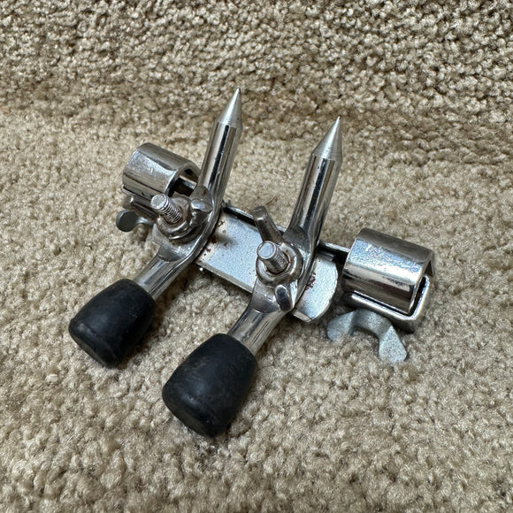 Gen Bass Drum Anchor