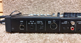 Tascam DP-02CF Digital Portastudio