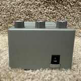 Ibanez Tone-Lok DS7 Distortion Pedal