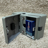 Ibanez Tone-Lok DS7 Distortion Pedal