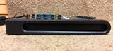 Tascam DP-02CF Digital Portastudio