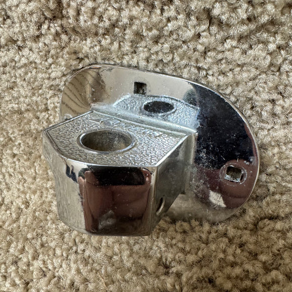 Rogers Memrilock Floor Tom Leg Bracket