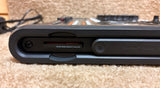 Tascam DP-02CF Digital Portastudio