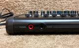 Tascam DP-02CF Digital Portastudio