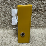 Gokko Vintage Box American Crunch Drive