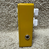 Gokko Vintage Box American Crunch Drive