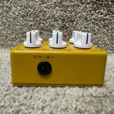 Gokko Vintage Box American Crunch Drive