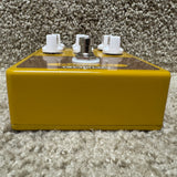 Gokko Vintage Box American Crunch Drive
