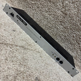 M-Audio Delta 1010 Audio Interface