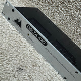 M-Audio Delta 1010 Audio Interface