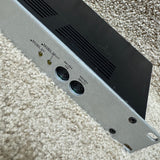 M-Audio Delta 1010 Audio Interface