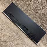 M-Audio Delta 1010 Audio Interface