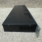 M-Audio Delta 1010 Audio Interface