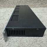 M-Audio Delta 1010 Audio Interface