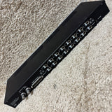 M-Audio Delta 1010 Audio Interface