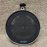 Pintech Concert Cast Mesh Trigger Drum Pad 10"