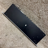 M-Audio Delta 1010 Audio Interface