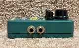 TC Electronic Vibe Viscous Vibrato