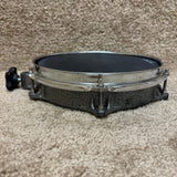 Pintech Concert Cast Mesh Trigger Drum Pad 10"
