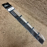 Middle Atlantic 1U Blank Rack Panel
