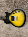 Epiphone LP Special II LE-Tob Sunburst : HH