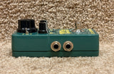 TC Electronic Vibe Viscous Vibrato